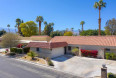 2 Bed Home for Sale in Palm Desert, California