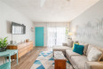 1 Bed Home for Sale in Los Feliz, California