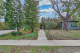 4 Bed Home for Sale in Granada Hills, California