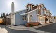 2 Bed Home for Sale in Costa Mesa, California