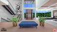 6 Bed Home for Sale in Pacific Palisades, California
