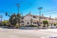 2 Bed Home for Sale in Panorama City, California