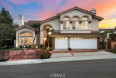4 Bed Home for Sale in Yorba Linda, California
