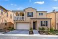4 Bed Home for Sale in Saugus, California