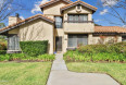 3 Bed Home for Sale in Thousand Oaks, California