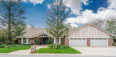 3 Bed Home for Sale in Westlake Village, California