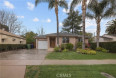 4 Bed Home for Sale in Encino, California