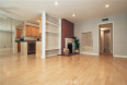 1 Bed Home for Sale in Los Angeles, California