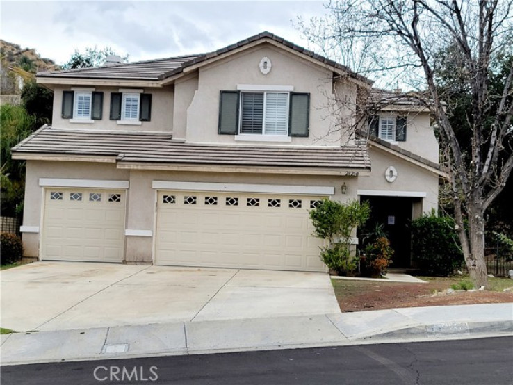 Residential Home in Hillcrest Area
