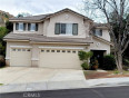 6 Bed Home for Sale in Castaic, California