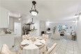 2 Bed Home for Sale in Pacific Palisades, California