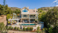 3 Bed Home for Sale in Lake Sherwood, California