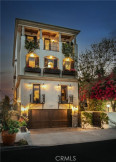 4 Bed Home for Sale in Playa del Rey, California