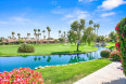 3 Bed Home for Sale in Palm Desert, California