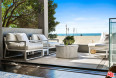 4 Bed Home for Sale in Santa Monica, California