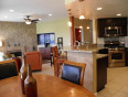 2 Bed Home for Sale in Palm Desert, California
