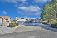 4 Bed Home for Sale in Apple Valley, California