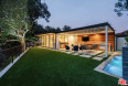 3 Bed Home for Sale in Sherman Oaks, California