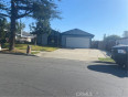 4 Bed Home for Sale in Ontario, California