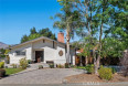 4 Bed Home for Sale in Ojai, California
