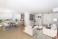1 Bed Home for Sale in West Hollywood, California