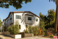 3 Bed Home for Sale in Culver City, California