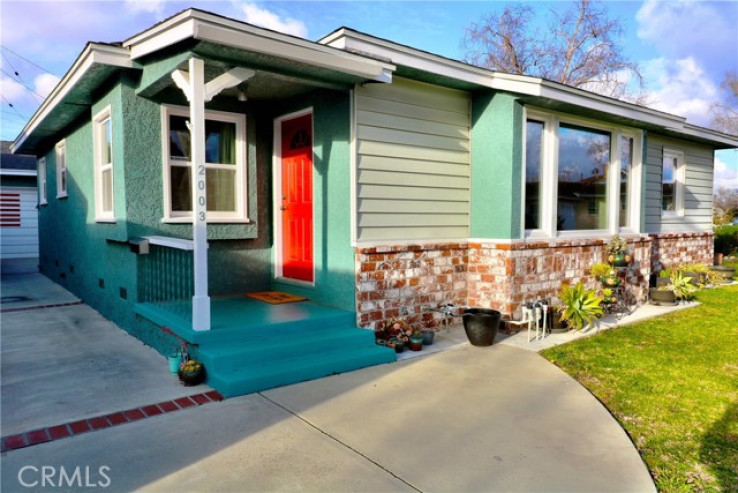 3 Bed Home for Sale in Torrance, California