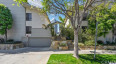 4 Bed Home for Sale in Beverly Hills, California