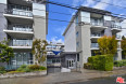 2 Bed Home for Sale in Studio City, California