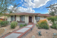3 Bed Home for Sale in Rialto, California