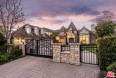 6 Bed Home for Sale in Pacific Palisades, California