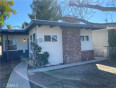 2 Bed Home for Sale in Tujunga, California