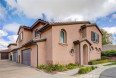 3 Bed Home for Sale in Saugus, California