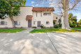 2 Bed Home for Sale in Panorama City, California