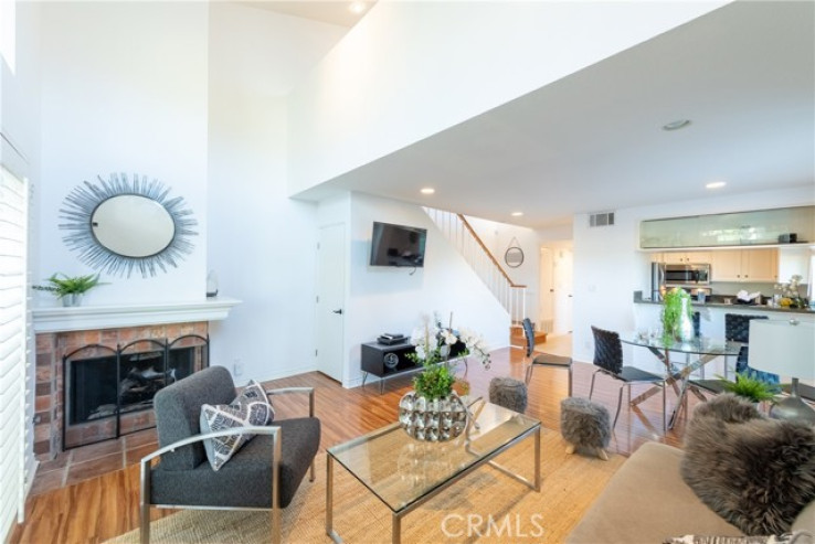 1 Bed Home for Sale in Agoura Hills, California