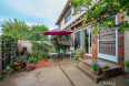 4 Bed Home for Sale in Newbury Park, California