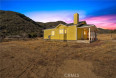 2 Bed Home for Sale in Leona Valley, California