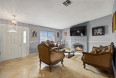 4 Bed Home for Sale in Palmdale, California