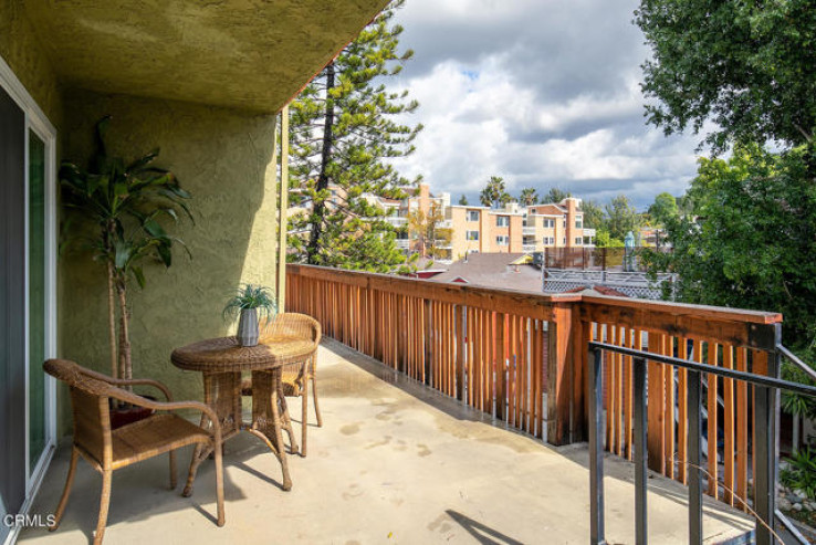 2 Bed Home for Sale in Los Angeles, California