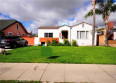 2 Bed Home for Sale in Ontario, California