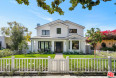 6 Bed Home for Sale in Santa Monica, California