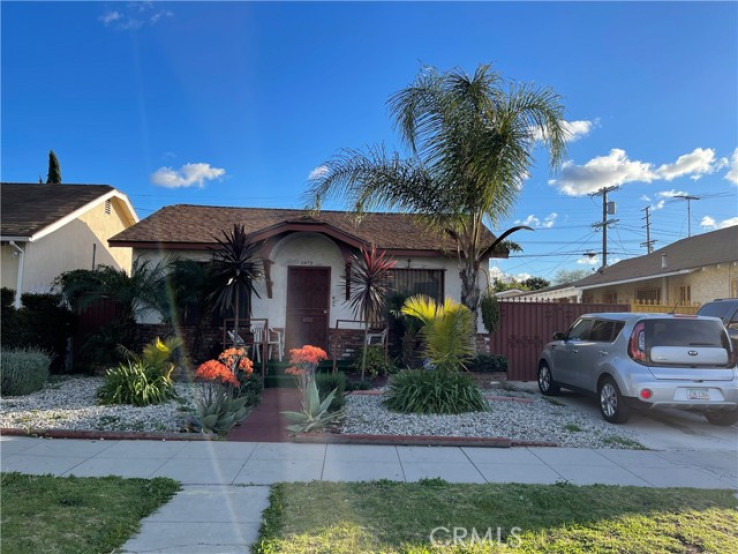 2 Bed Home for Sale in Los Angeles, California
