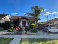2 Bed Home for Sale in Los Angeles, California