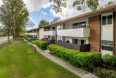 2 Bed Home for Sale in Westlake Village, California