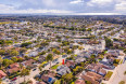 3 Bed Home for Sale in Ventura, California
