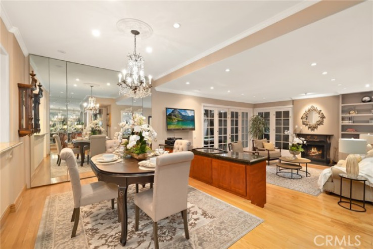 2 Bed Home for Sale in Los Angeles, California