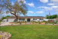 4 Bed Home for Sale in Thousand Oaks, California