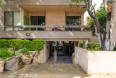 2 Bed Home for Sale in Sherman Oaks, California