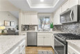 2 Bed Home for Sale in Yorba Linda, California
