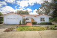 3 Bed Home for Sale in Westlake Village, California